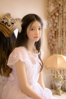 张恒远 蓝莲花